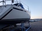 1987 'OTHER BOAT' BOAT for sale at Copart ON - COOKSTOWN