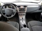 2009 Chrysler Sebring Lx for Sale in Gaston, SC - Rear End