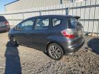 2013 Honda Fit Sport na sprzedaż w Gastonia, NC - Front End