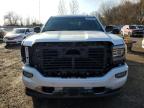 2017 GMC SIERRA K1500 DENALI for sale at Copart ON - LONDON