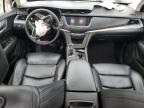 2017 Cadillac Xt5 Premium Luxury for Sale in Moraine, OH - Front End