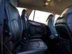 2014 Buick Enclave  na sprzedaż w Colorado Springs, CO - Front End