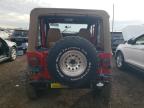 1995 Jeep Wrangler / Yj S for Sale in Elgin, IL - Normal Wear