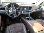 2020 Buick Enclave Avenir for Sale in Greenwell Springs, LA - Side