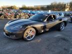 2012 Chevrolet Corvette  продається в Las Vegas, NV - Rear End