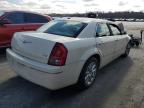 2007 Chrysler 300 Touring იყიდება Spartanburg-ში, SC - Water/Flood