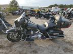 2008 HARLEY-DAVIDSON FLHTCUI  for sale at Copart SC - COLUMBIA