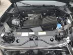 2024 Volkswagen Atlas Peak Edition Se للبيع في Conway، AR - Front End