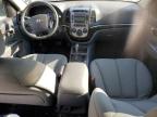 2011 Hyundai Santa Fe Gls de vânzare în Albany, NY - Mechanical