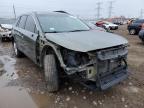 Elgin, IL에서 판매 중인 2015 Subaru Outback 2.5I - Front End