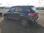 2014 Fiat 500L Lounge на продаже в Miami, FL - Mechanical