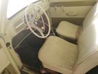1963 Volkswagen Beetle de vânzare în Phoenix, AZ - Stripped