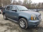 2009 Gmc Yukon Slt en Venta en Waldorf, MD - Rear End