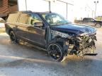 2023 Ford Expedition Max Limited for Sale in Houston, TX - Front End