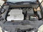 2007 Lexus Es 350   იყიდება Memphis-ში, TN - Rear End