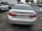 2015 Lexus Es 350 იყიდება Sacramento-ში, CA - All Over