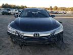 2017 Honda Accord Exl за продажба в Conway, AR - All Over