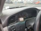 2004 Honda Odyssey Exl للبيع في Eugene، OR - Front End