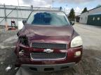 2008 Chevrolet Uplander Ls for Sale in Finksburg, MD - Front End