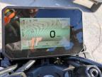 2024 YAMAHA MT09  for sale at Copart NV - LAS VEGAS