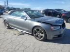 2013 Audi S5 Premium Plus de vânzare în Lebanon, TN - Front End