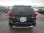 2016 Dodge Journey Crossroad en Venta en Kansas City, KS - Front End
