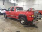 2000 Chevrolet Silverado K1500 for Sale in Franklin, WI - Side