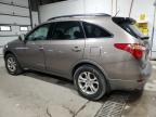 2010 Hyundai Veracruz Gls на продаже в Ham Lake, MN - Side