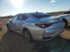 2021 Lexus Es 300H იყიდება Dyer-ში, IN - Front End
