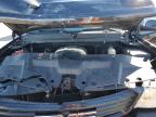 2013 Gmc Sierra K1500 Slt for Sale in Denver, CO - Front End