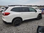 2022 Subaru Ascent Onyx Edition na sprzedaż w Windham, ME - Front End