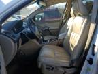 2013 Volvo Xc90 3.2 იყიდება Exeter-ში, RI - Front End