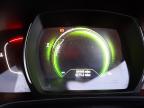 2016 RENAULT KADJAR DYN for sale at Copart SANDTOFT