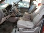 Billings, MT에서 판매 중인 2014 Chevrolet Tahoe K1500 Lt - Side