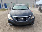 2012 Hyundai Sonata Gls للبيع في Arcadia، FL - Rear End