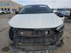 2019 Volkswagen Jetta Sel Premium for Sale in Littleton, CO - Front End