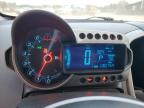 2014 Chevrolet Sonic Lt for Sale in Tanner, AL - Front End