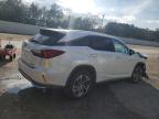 2018 Lexus Rx 350 L იყიდება Greenwell Springs-ში, LA - Front End