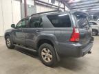 2008 Toyota 4Runner Sr5 na sprzedaż w East Granby, CT - Minor Dent/Scratches