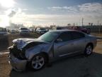 2013 Dodge Charger Sxt for Sale in Des Moines, IA - Front End