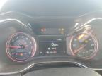 2022 Chevrolet Trailblazer Rs for Sale in Mebane, NC - Rear End