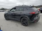 2024 Toyota Corolla Cross Se for Sale in Lebanon, TN - Side