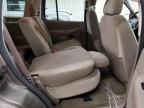 2002 Ford Explorer Xlt იყიდება Ham Lake-ში, MN - Minor Dent/Scratches