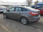 Wichita, KS에서 판매 중인 2013 Ford Focus Se - Front End