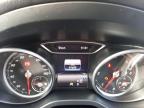 2016 MERCEDES BENZ CLA 220 SP for sale at Copart SANDTOFT