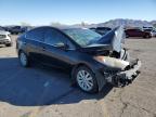 2014 Kia Forte Ex продається в North Las Vegas, NV - All Over