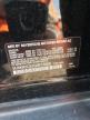 2016 Bmw X5 Sdrive35I for Sale in Temple, TX - All Over