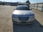 2013 Chrysler 300  en Venta en Shreveport, LA - Mechanical