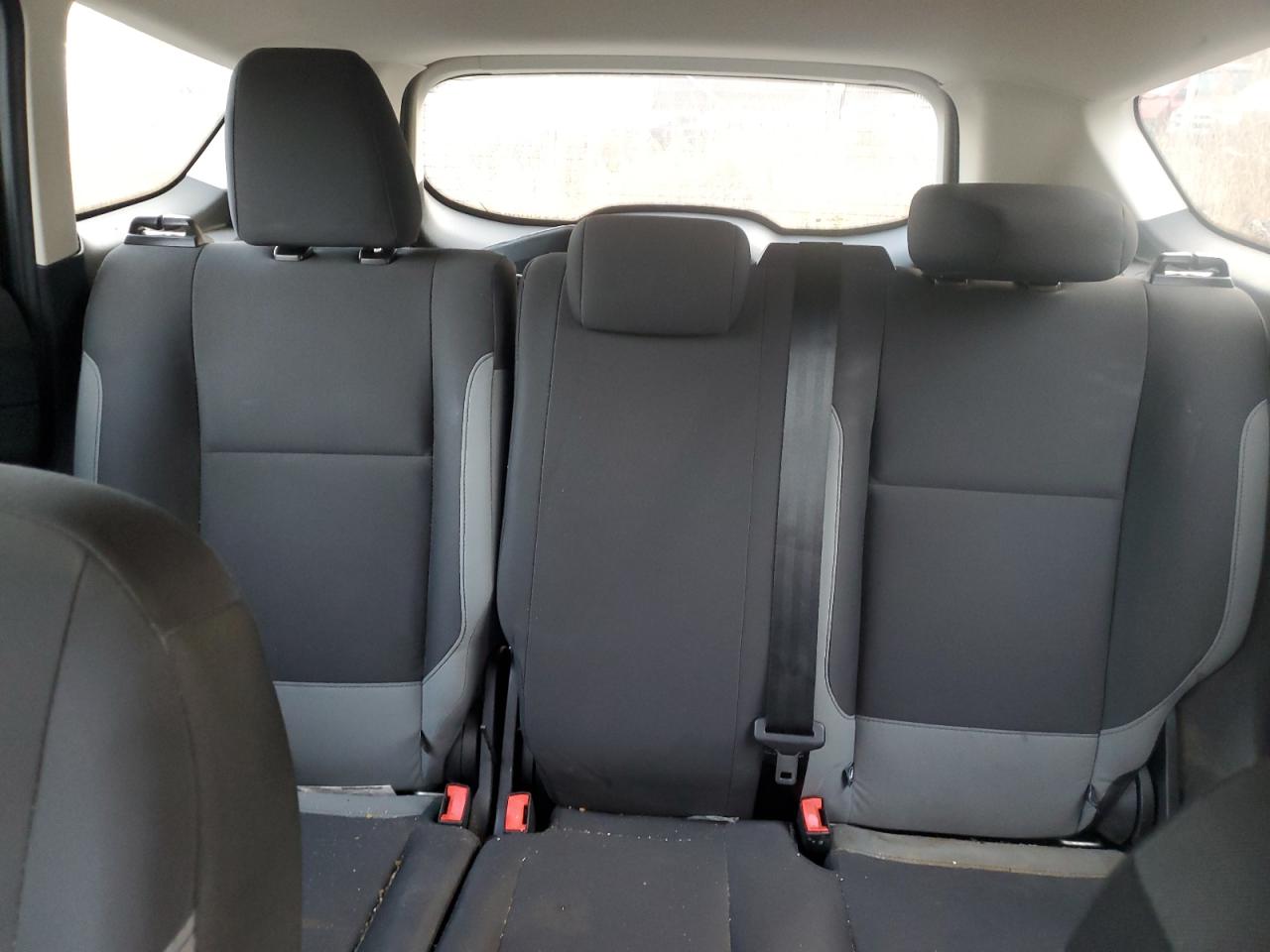 2014 Ford Escape - Image 10