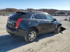 2012 Cadillac Srx Luxury Collection продається в Chambersburg, PA - Front End